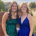 Macey Howard - @howard_macey1613 - Instagram