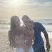 Howard Joao Macias - Facebook