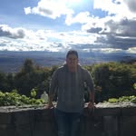 Howard Joao Macias Martinez - @howard.macias - Instagram