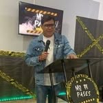 Howard Macías📌 - @howardm05 - Instagram