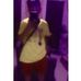Howard Macias Salvaloza - Facebook