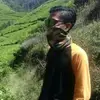 Fajarhowardmackay - @2170704204 - TikTok