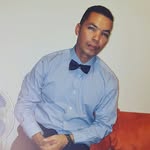 Howard M Mackay - @mackay.howard - Instagram