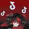 Howard Mackay888 - @howardmackay888 - TikTok