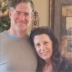 Howard Mackay - Facebook