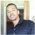 @howardmackay.hm - Instagram
