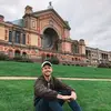 howardmackay - @howardmackay - TikTok