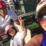 Howard Mac Kinnon - @howardkinnon - Instagram