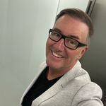 Howard MacKinnon - @howiemac01 - Instagram