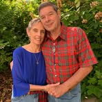 Howard MacKinnon - Facebook