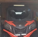 Howard Mackinnon - Facebook