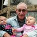 Howard Mackinnon - Facebook