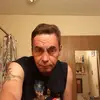 birds - @howardmcpherson17 - TikTok