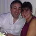 Howard Macpherson - Facebook