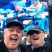 Howard Macpherson - Facebook