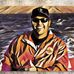 Howard MacPherson - Facebook
