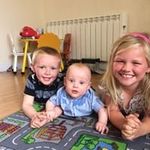 Howard MacPherson - @howardmacpherson - Instagram