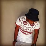 Howard Hakzo Mahlatji - @howard_mahlatji - Instagram