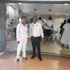 Howard - @howardmahapa585 - TikTok