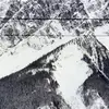 Howard Mah67 - @howardmah67 - TikTok