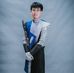 Howard Mah - Facebook