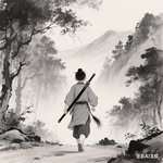 Howard Mah - @howardmah8011 - Instagram