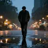Howard Mah - @howardmah - TikTok