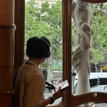 Howard Mah - @how0509_ - Instagram