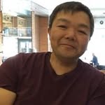 Howard Mah - @howardmah3481 - Instagram