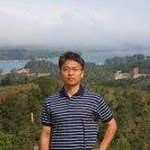 Howard Mah - @mah.howard - Instagram