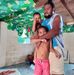 Howard Mahara - Facebook
