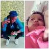 Howard Mahastoe Moyo - @howardmahastoemoyo - TikTok