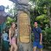 Howard Mahinay - Facebook