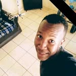 Howard Mahlalela - @howardmahlalela - Instagram