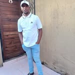 Howard Mahlangu - @howardmahlangu - Instagram