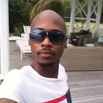 Howard Mahlare - @howardmahlare - Instagram