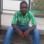 Howard mahlathini - @howardmahlathini - Instagram