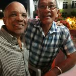 Howard Mahlee - @howardmahlee - Instagram