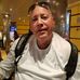 Howard Mahler - Facebook
