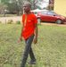 Howard Mahlo - Facebook