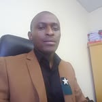 Howard Mahlobogoane - @howardmahlobogoane - Instagram
