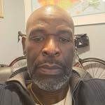 Howard Mahmood - @howard.mahmood - Instagram