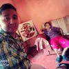 Howard Mahome Donis - @howardmahomedonis53 - TikTok