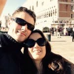 Howard Mahon - @howard.mahon - Instagram