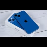 howard mahoya - @howard.mahoya - Instagram