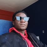 Howard Mahubo - @mahubohoward - Instagram