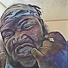 howardfreemanfmah - @howardfreemanfmah - TikTok