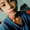 howardhendrickmah - @howardhendrickmah - TikTok