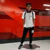 HowardMah - @133598477 - TikTok