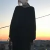 howardmahmur - @howardmahmur - TikTok